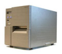 SATO lm408e/lm412e�l�a��ӡ�C